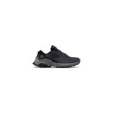 Salomon X Reveal Gore-Tex, Unisex Outdoor Ayakkabı, Siyah, 39 Beden