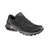 Salomon X Reveal Gtx L40969100 Erkek Günlük Ayakkabı