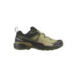 Salomon X Ultra 360 Drıed Herb L474560 Erkek