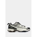 Salomon X Ultra 360 Edge Bej Erkek Koşu Ayakkabısı L49155800