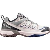 Salomon x Ultra 360 Edge Erkek Beyaz Outdoor Ayakkabı L49155800