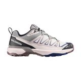 Salomon X Ultra 360 Edge Erkek Outdoor Ayakkabı - Çok Renkli, Renkli, 40