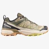 Salomon X ULTRA 360 EDGE Erkek Outdoor Ayakkabı L49096800