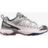 Salomon X Ultra 360 Edge Erkek Outdoor Ayakkabı L49155800 - Krem