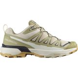 Salomon X Ultra 360 Edge Erkek Outdoor Ayakkabı - Renkli