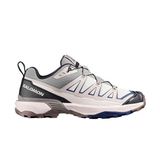 Salomon x Ultra 360 Edge Erkek Outdoor AYAKKABISIL49155800 Gri