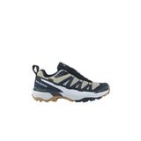 Salomon X Ultra 360 Edge Gore-tex Erkek Outdoor Ayakkabı ()