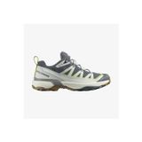 Salomon X Ultra 360 Edge Gore-Tex Erkek Outdoor Ayakkabı Turbulence L47871600