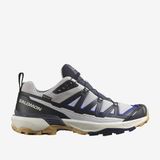 Salomon X Ultra 360 Edge Goretex Erkek Outdoor Ayakkabı