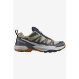 Salomon X Ultra 360 Edge Gtx Erkek Outdoor Ayakkabı L47526400