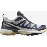 Salomon X Ultra 360 Edge GTX Erkek Outdoor Ayakkabı L47698700 - Çok Renkli