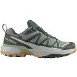 Salomon X-Ultra 360 Edge Gtx Gore-Tex® Erkek Spor Ayakkabı