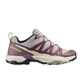 Salomon X Ultra 360 Edge Kadın Outdoor Ayakkabı