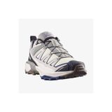 Salomon X Ultra 360 Edge (L47453400) Erkek Outdoor Ayakkabı
