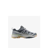 Salomon X Ultra 360 Edge L478181 Erkek Outdoor Ayakkabı - Gri