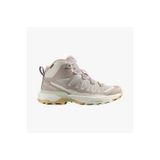 Salomon X Ultra 360 Edge Mıd Gore-Tex Kadın Bot L47816300