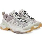 Salomon X-Ultra 360 Edge W Gtx Gore-Tex® Unisex Spor Ayakkabı