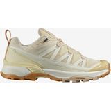 Salomon X Ultra 360 Edge W Kadın Outdoor Ayakkabı L47464100 - Renkli