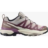 Salomon X Ultra 360 Edge W Kadın Outdoor Ayakkabı L49097500