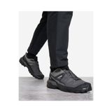 Salomon X Ultra 360 Erkek Outdoor Ayakkabı Renkli