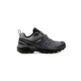 Salomon X Ultra 360 Erkek Outdoor Ayakkabısı Gri