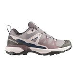 Salomon x Ultra 360 Erkek Outdoor Ayakkabısı L45395000 Pembe