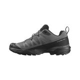 Salomon X Ultra 360 Erkek Outdoor Ayakkabısı