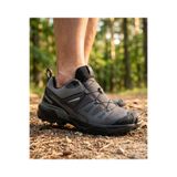 Salomon X Ultra 360 Erkek Outdoor Doğa Yürüyüşü Ayakkabısı