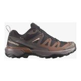 Salomon x Ultra 360 Gore-Tex - 40,5 - Renkli