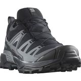 Salomon x Ultra 360 Gore-Tex Erkek Ayakkabı Renkli Günlük Kullanım için Su Geçirmez 46 Numara