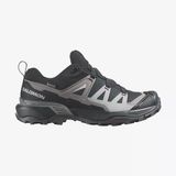 Salomon X Ultra 360 Gore-Tex Erkek Ayakkabısı L47449200