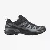 Salomon X Ultra 360 Gore-Tex Erkek Ayakkabısı L47453200