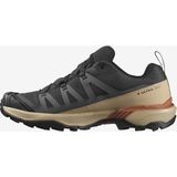 Salomon x Ultra 360 Gore-Tex Erkek Ayakkabısı L47687000 - Çok Renkli