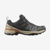 Salomon X Ultra 360 Gore-tex Erkek Ayakkabısı L47687000 Gri