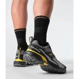 Salomon x Ultra 360 Gore-Tex Erkek Günlük Ayakkabı Çok Renkli Konforlu Tasarım L47740300