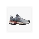 Salomon X ULTRA 360 GORE-TEX Erkek Outdoor Ayakkabı Castlerock L49226600