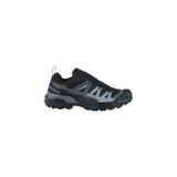 Salomon X Ultra 360 GORE-TEX Erkek Outdoor Ayakkabı ERKEK OUTDOOR AYAKKABI L47453200