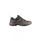 Salomon X Ultra 360 Gore-Tex Erkek Outdoor Ayakkabı L45473300