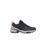 Salomon x Ultra 360 Gore Tex Erkek Outdoor Ayakkabı - Lacivert