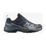Salomon X Ultra 360 Gore-tex Erkek Outdoor Ayakkabı Mavi