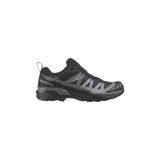 Salomon X Ultra 360 Gore-Tex, Erkek Outdoor Ayakkabı, Siyah, 44-5 Beden