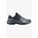 Salomon X Ultra 360 Gore-Tex Erkek Outdoor Ayakkabı