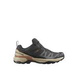 Salomon X Ultra 360 Gore-Tex Erkek Outdoor Ayakkabısı L47687000