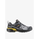 Salomon X Ultra 360 Gore-Tex Erkek Outdoor Ayakkabısı L47740300