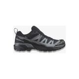 Salomon X ULTRA 360 GORE-TEX ERKEK OUTDOOR
