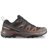 Salomon X Ultra 360 Gore Tex Erkek Siyah Spor Ayakkabı