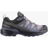 Salomon x Ultra 360 Gore-Tex Kadın Ayakkabısı L45391700 - Çok Renkli
