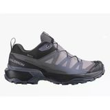 Salomon X Ultra 360 Gore-Tex Kadın Ayakkabısı L45391700