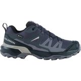 Salomon x Ultra 360 Gore-Tex Kadın Mor Outdoor Ayakkabı (L49102300)