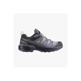 Salomon X ULTRA 360 GORE-TEX Kadın Outdoor Ayakkabı Alloy L45391700